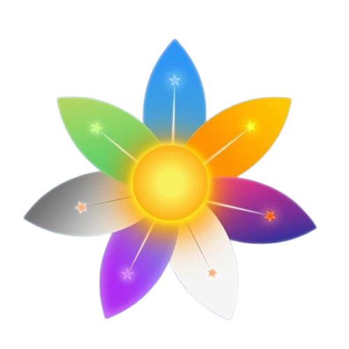 Srikavi logo